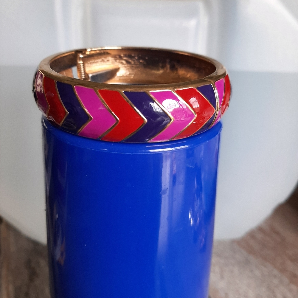 Ladies Bracelet